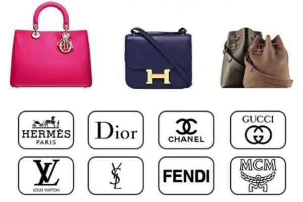 石河子市双河回收名包